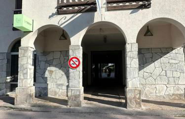 L'appart 313 - La Forclaz - Photo 8