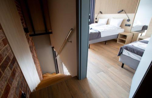 Apartamenty Posejdon - Foto 40