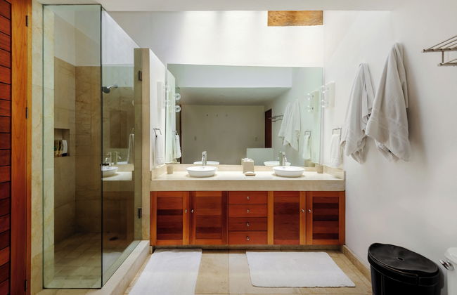 Cumbre Serena - Foto 40