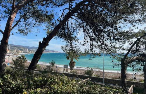 La Casa del Fico - Foto 38