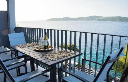 Apartmani Gacina - Foto 11