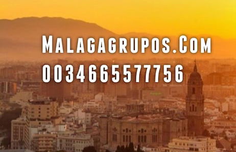 Plaza Merced Historico - Photo 19