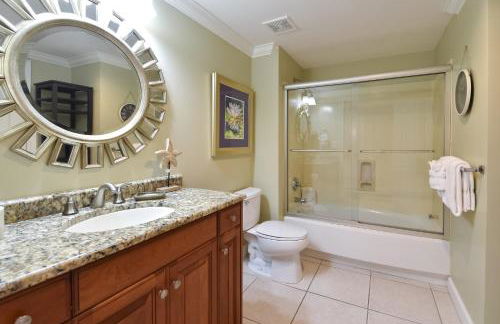 Sterling Shores 602 - Foto 25