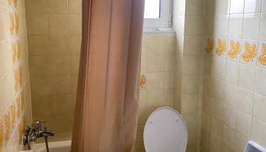 Akrata Studio - Foto 3