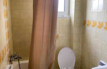 Akrata Studio - Foto 3