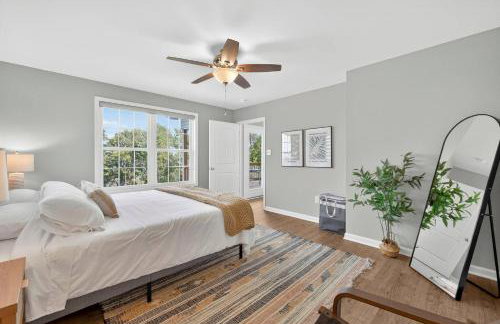 The Apple Mountain House - Foto 52