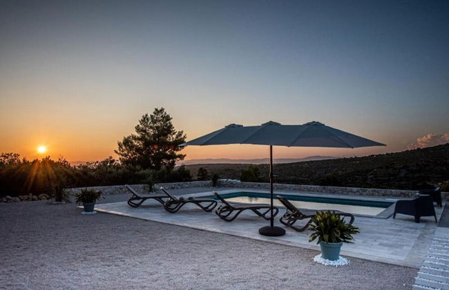 Holiday House DM - Foto 33