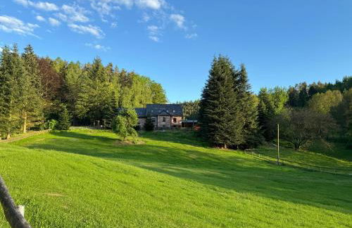 Auszeit im Wald - mit Schwimmbad! - Foto 32