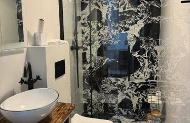 Ranczo Nad Wodami - Foto 24