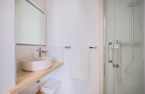 Appartement Cosy Lyon Ouest Tassin - Foto 10