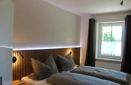 Fewo Feldblick - Foto 10