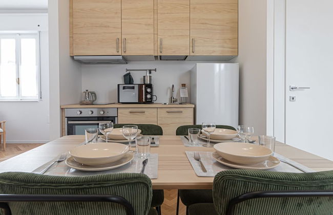 Italianway - Plana 24 - Foto 2