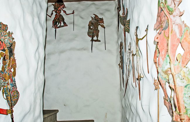 1000 e 1 Notte - Foto 17