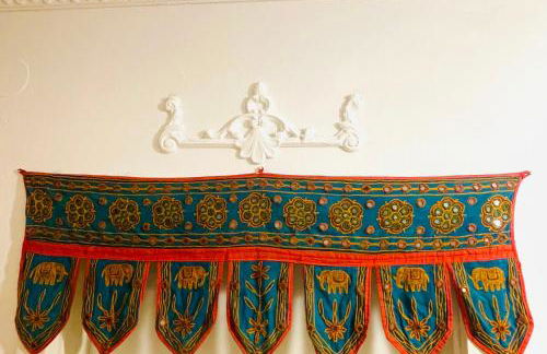 Ruheoase im Herzen von München - Foto 19