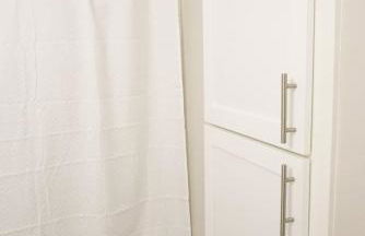 Stylish 1BR Escape Ideal for Business or Leisure - Foto 20