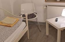 "Bärenhaus" Ferienwohnung - Foto 8