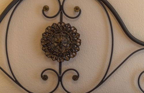 Cal Sisquet - TON - Foto 23