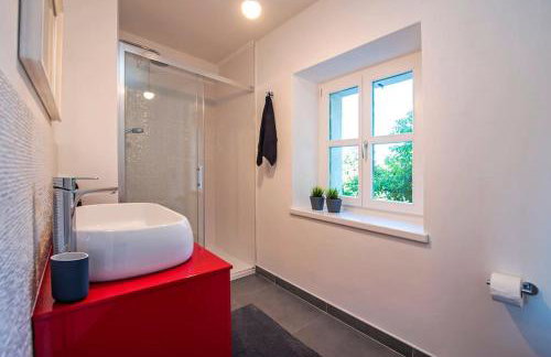 Villa Luvi by IstriaLux - Foto 24