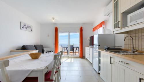 Villa Buraux - Foto 3