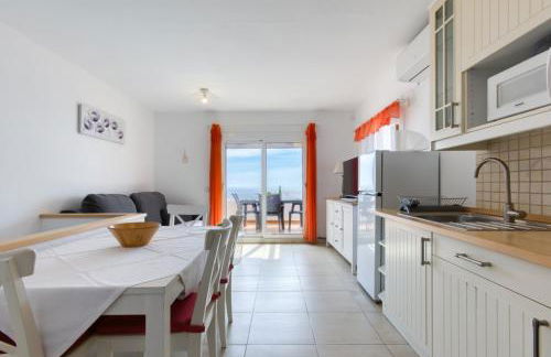 Villa Buraux - Foto 3