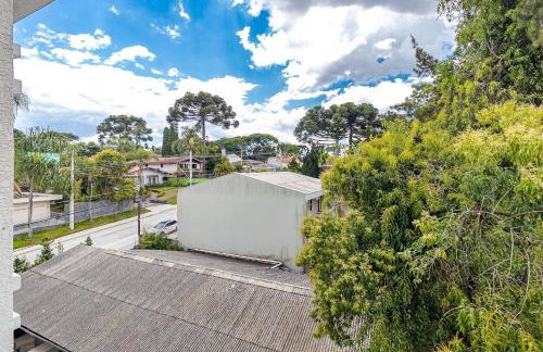 Ravi Mercês - Foto 45