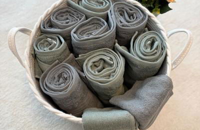 Lykke Suite - Foto 9