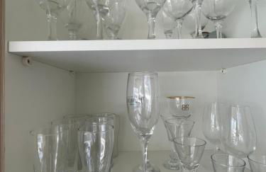 Nautilus Home Club próximo ao Beto Carrero e praias - Foto 80