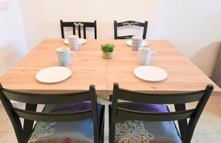 Devitania Jardines Del Real - Foto 13