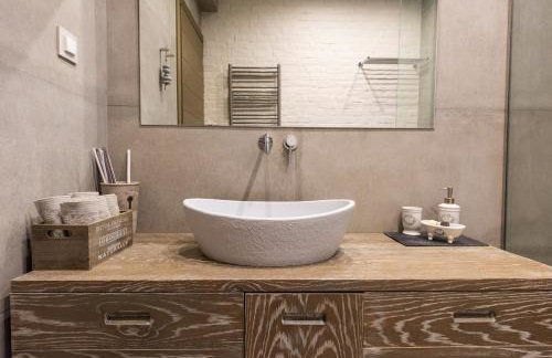 The Olive Home - Photo 10