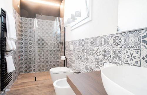 Fiori di Cardo - Agrimare - Foto 22