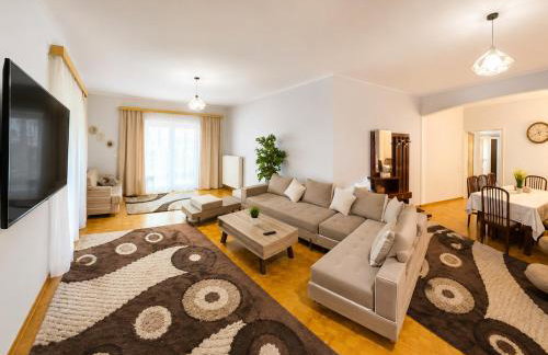 Luxurious Palace Marina Alimos - Foto 17