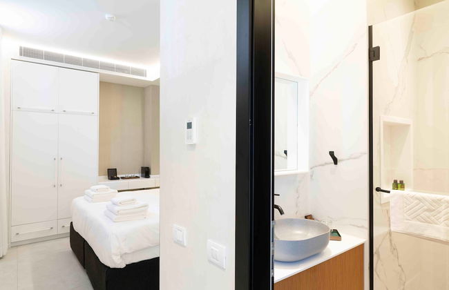 The Shell House - Foto 4