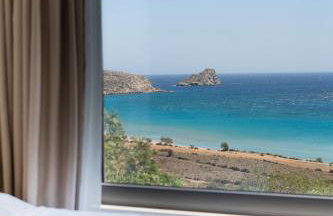 Almyra Villas - Foto 41