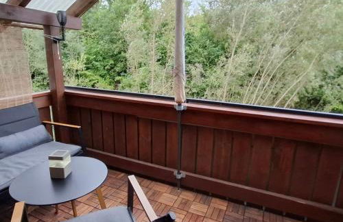 Apartment Am Wildgatter 54 by Interhome - Photo 9