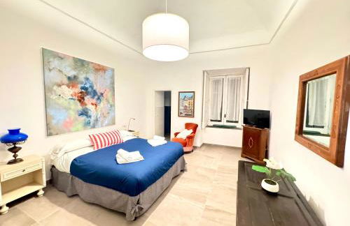 Seasuntour - Meta CC Palace - Foto 18