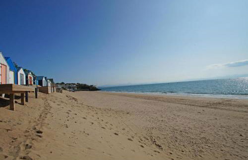 2 Bed in Abersoch oc-p27804 - Foto 6