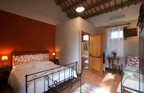 Agriturismo Don Carlo - Foto 92