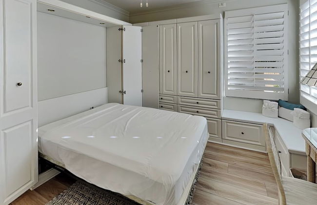 South Beach Club 205 - Foto 15