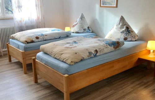 Gästehaus Kaiser - Foto 6