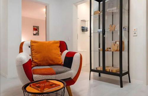 Ferienwohnungen Höflehof - Foto 40