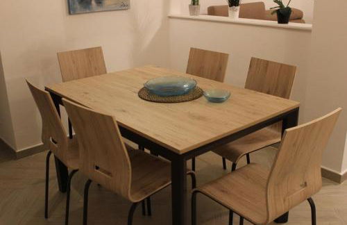 GIULIA'S HOUSE - Natura & Avventura - Foto 61