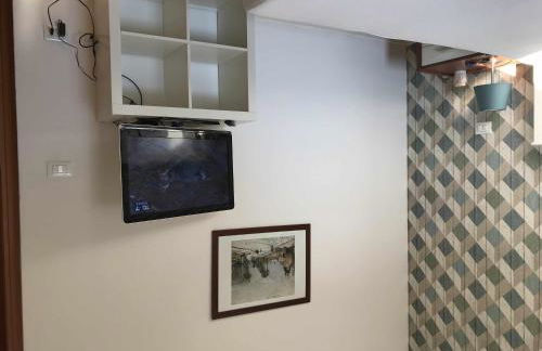 Montello Apartment a pochi passi dal centro - Foto 46