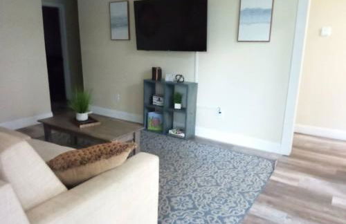 Our Place on Potter - Foto 44