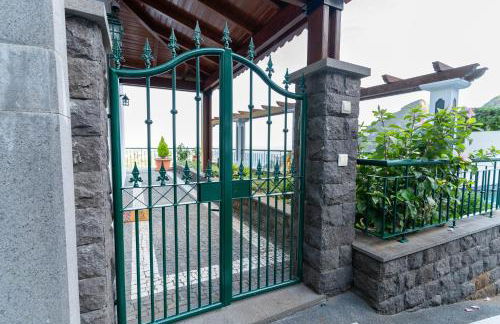 Varandas da Caldeira by Madeira ReAL - Foto 69