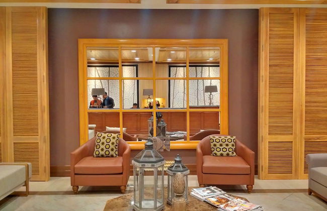 Cedar Peak Condominium by Tripsters Hub - Foto 10