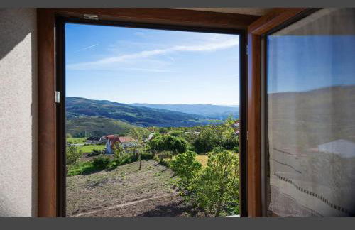 Casa da Costa - Foto 9