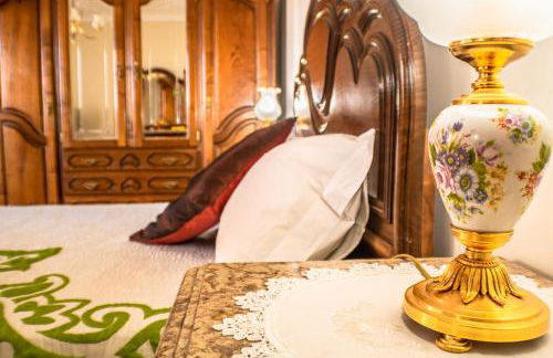 Casa da Quinta Nova - Foto 49