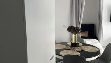 Royal Apartament - Foto 3