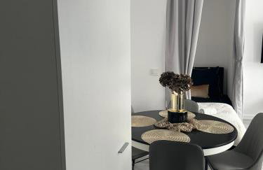 Royal Apartament - Foto 3