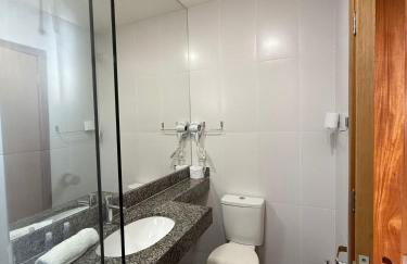 LK Grajaú 1 - Photo 29